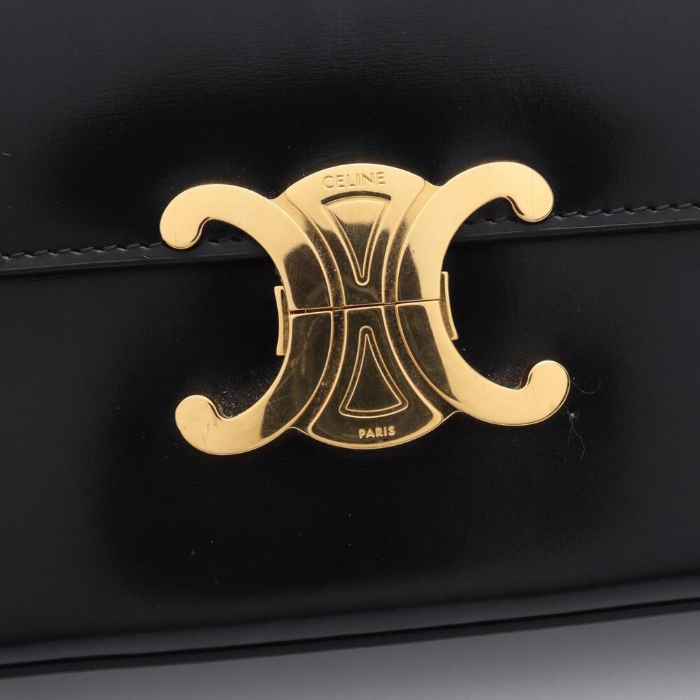 CELINE Bag - Picture 9 of 9